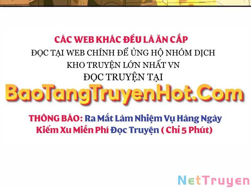 Võ Học Miền Viễn Tây Chapter 3 - Trang 489