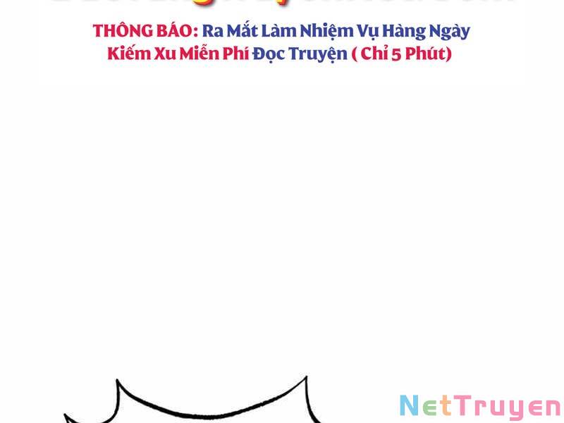 Võ Học Miền Viễn Tây Chapter 4 - Trang 103