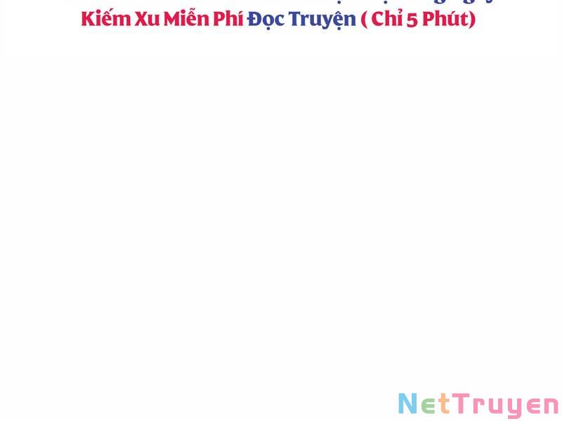Võ Học Miền Viễn Tây Chapter 3 - Trang 460
