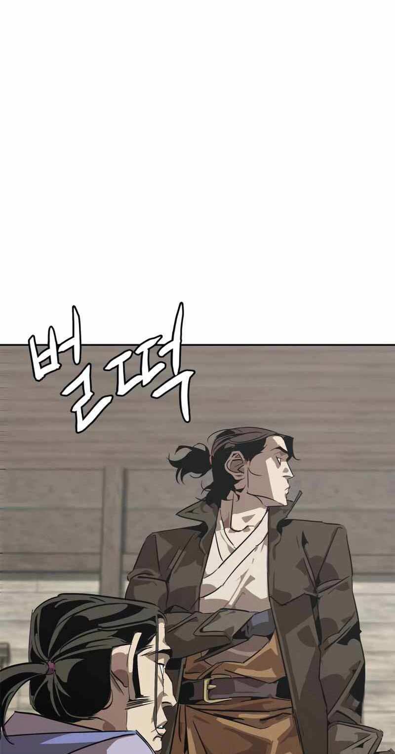 Võ Học Miền Viễn Tây Chapter 1 - Trang 134