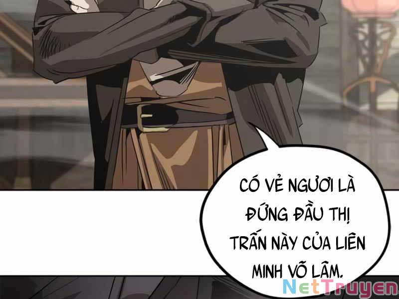 Võ Học Miền Viễn Tây Chapter 3 - Trang 180