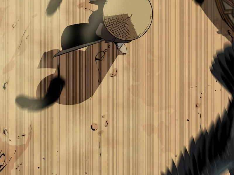 Võ Học Miền Viễn Tây Chapter 4.5 - Trang 116