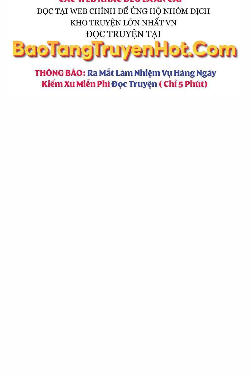 Võ Học Miền Viễn Tây Chapter 5.5 - Trang 27