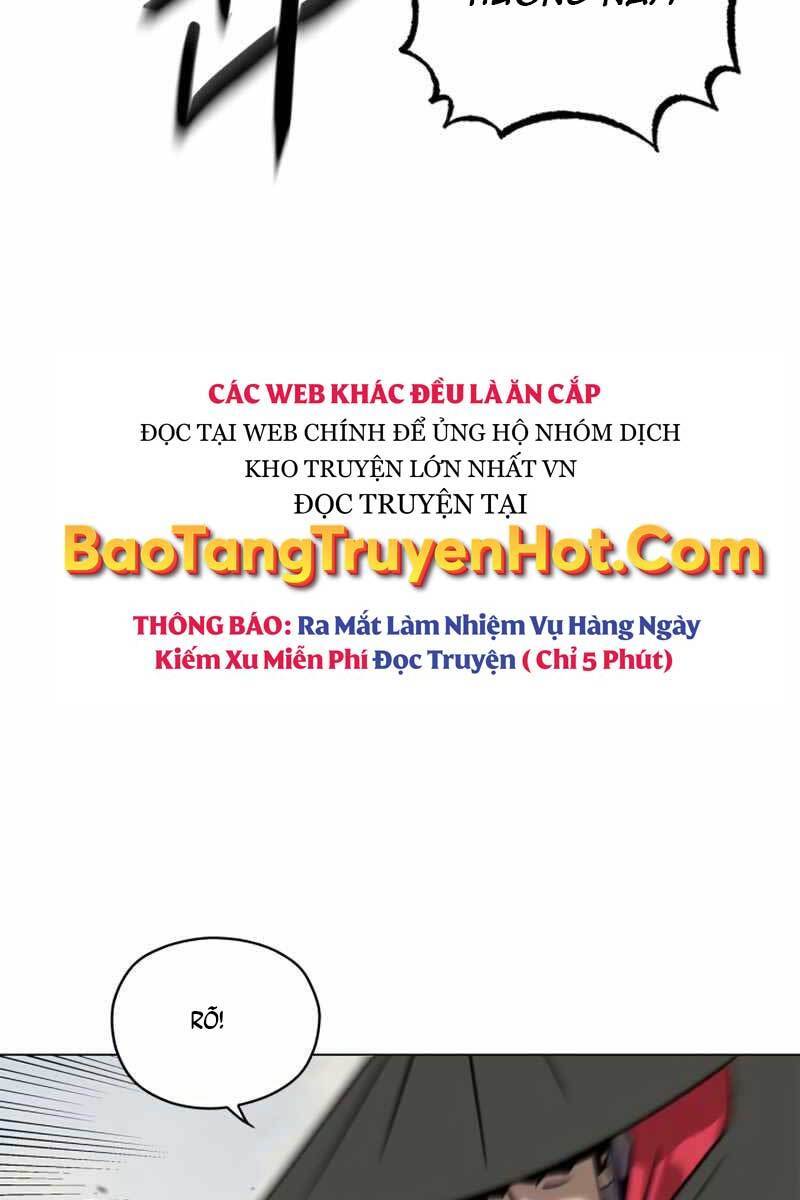 Võ Học Miền Viễn Tây Chapter 6 - Trang 100