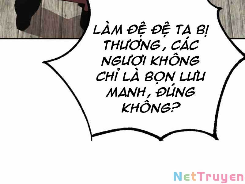 Võ Học Miền Viễn Tây Chapter 2 - Trang 229