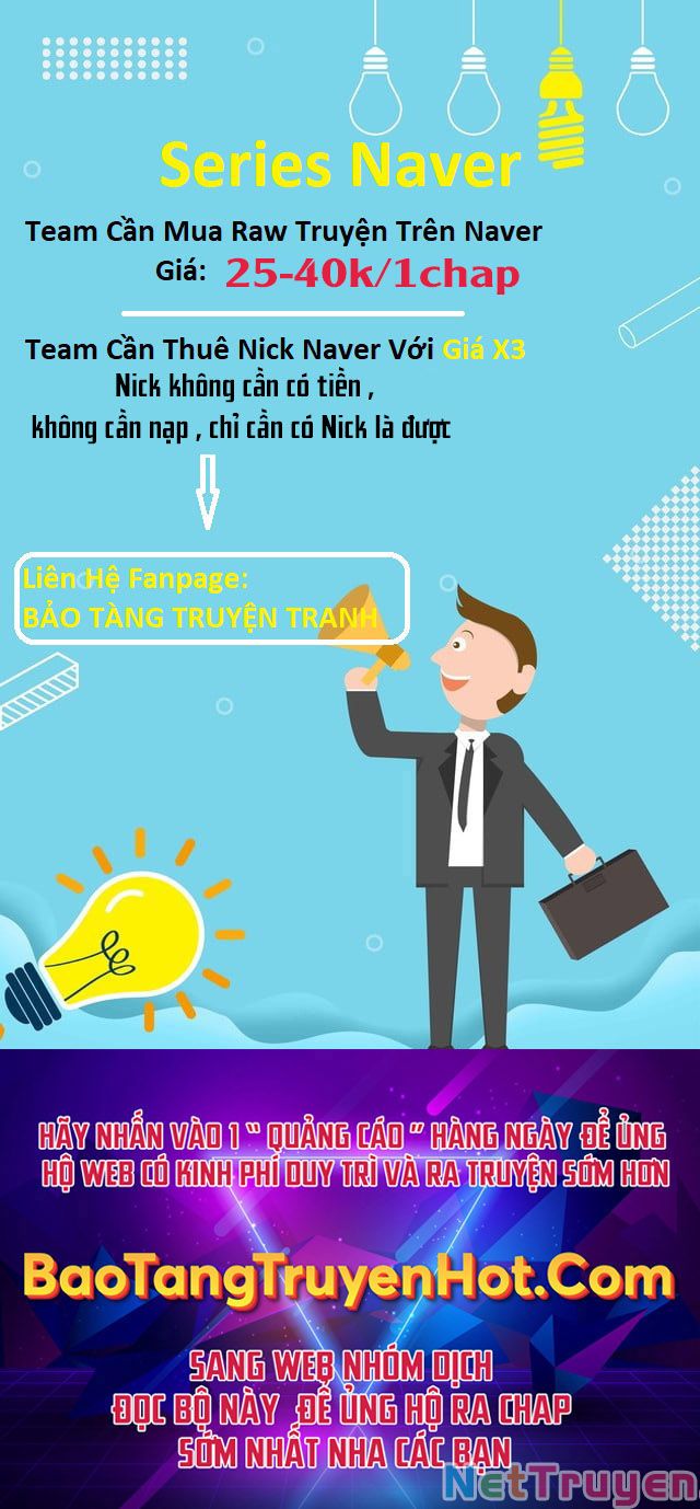 Võ Học Miền Viễn Tây Chapter 2 - Trang 480