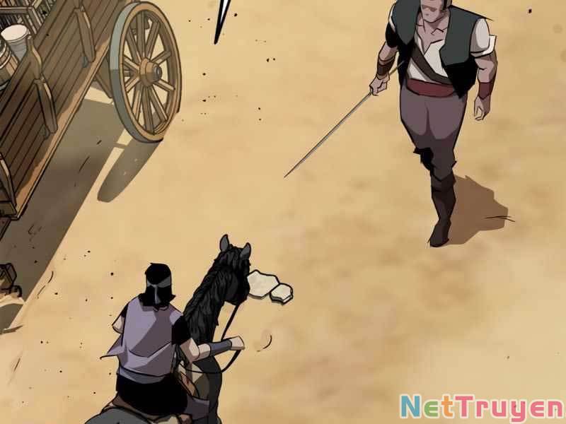 Võ Học Miền Viễn Tây Chapter 4 - Trang 183