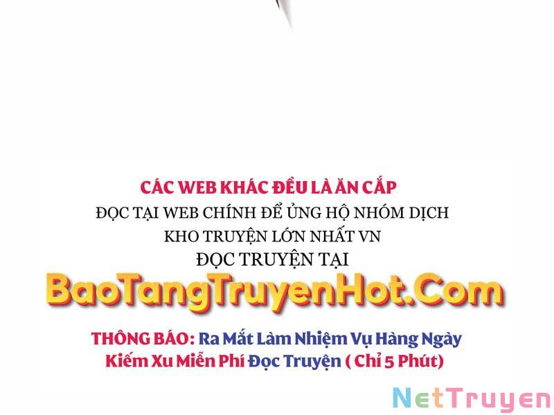 Võ Học Miền Viễn Tây Chapter 4 - Trang 48