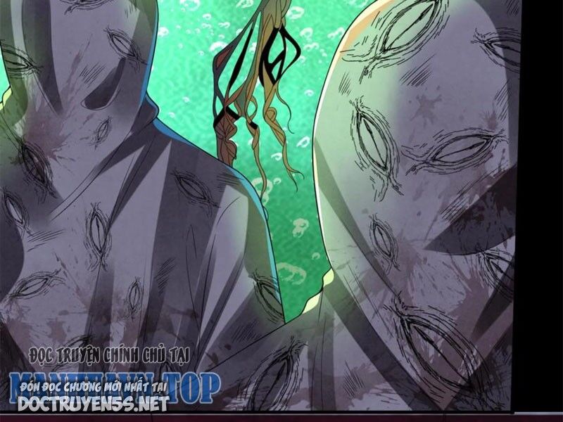 Bởi Vì Cẩn Thận Mà Quá Phận Hung Ác Chapter 49 - Trang 7
