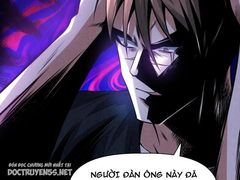 Bởi Vì Cẩn Thận Mà Quá Phận Hung Ác Chapter 57 - Trang 22