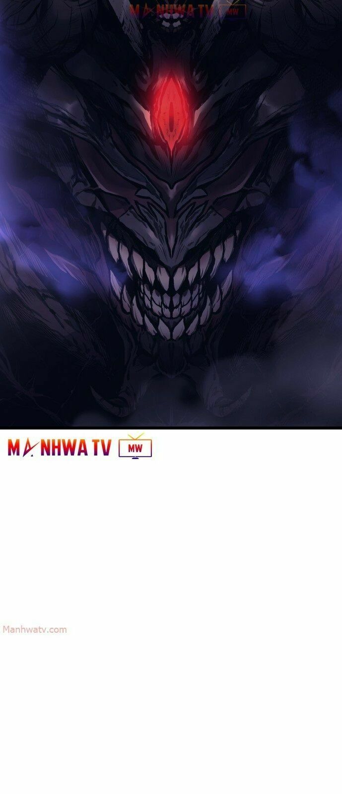 Pháp Sư Từ Thế Giới Khác Chapter 21 - Trang 75
