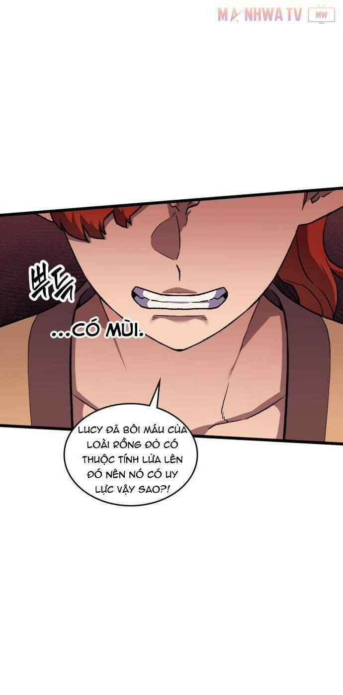 Pháp Sư Từ Thế Giới Khác Chapter 14 - Trang 106