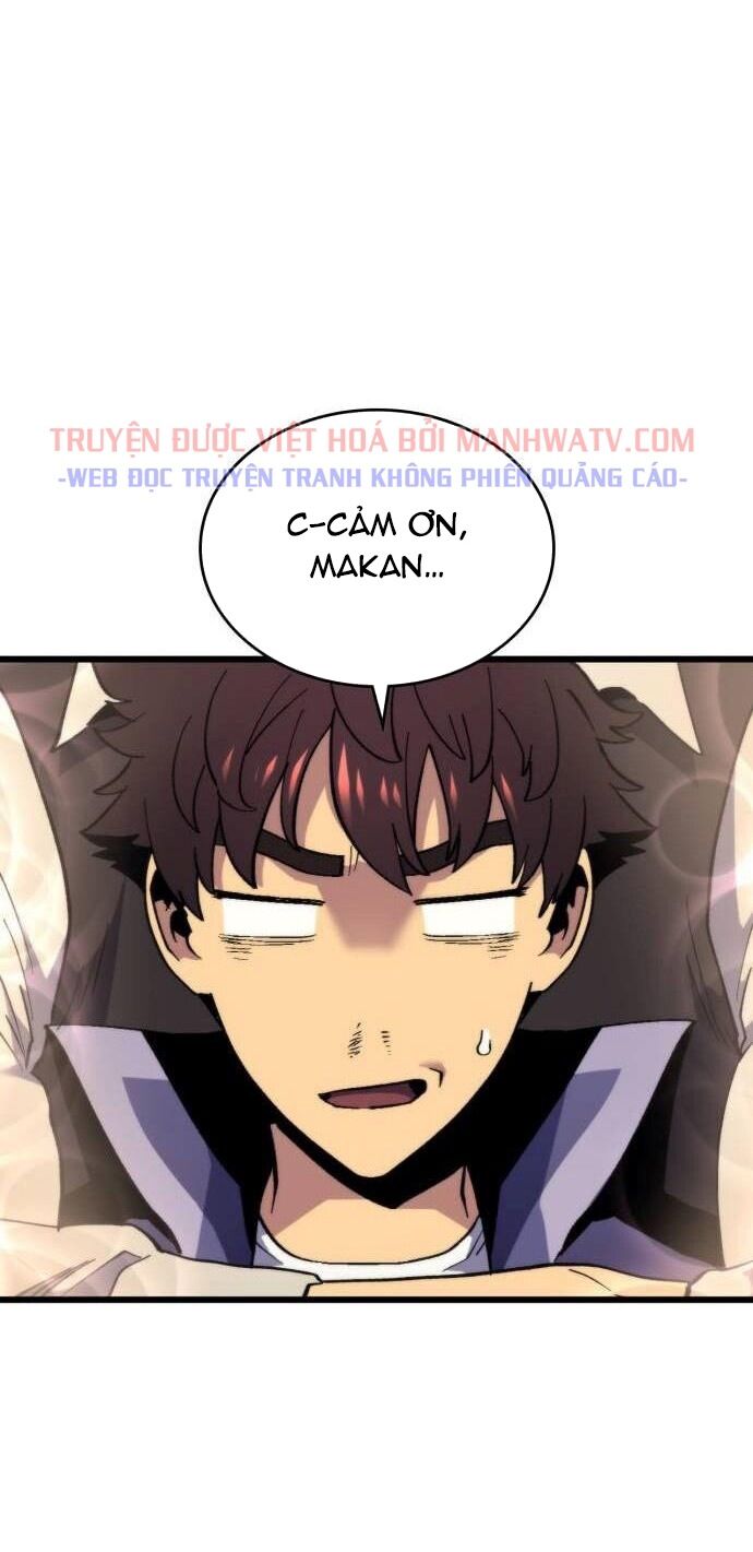 Pháp Sư Từ Thế Giới Khác Chapter 49 - Trang 8