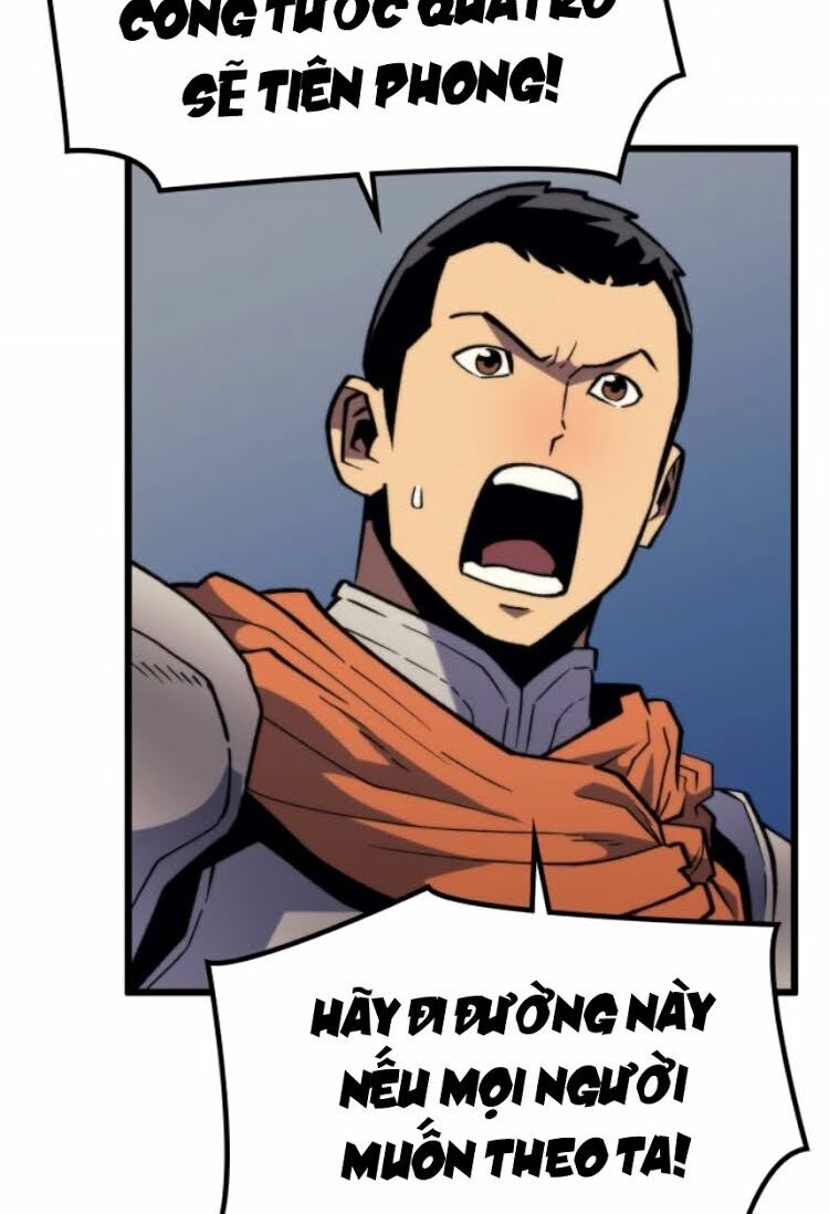 Pháp Sư Từ Thế Giới Khác Chapter 62 - Trang 75