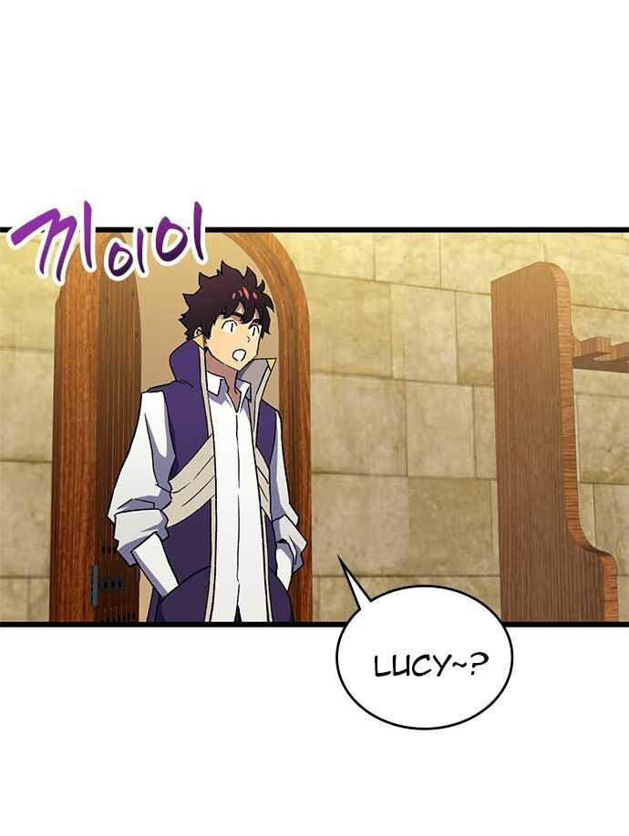 Pháp Sư Từ Thế Giới Khác Chapter 10 - Trang 68