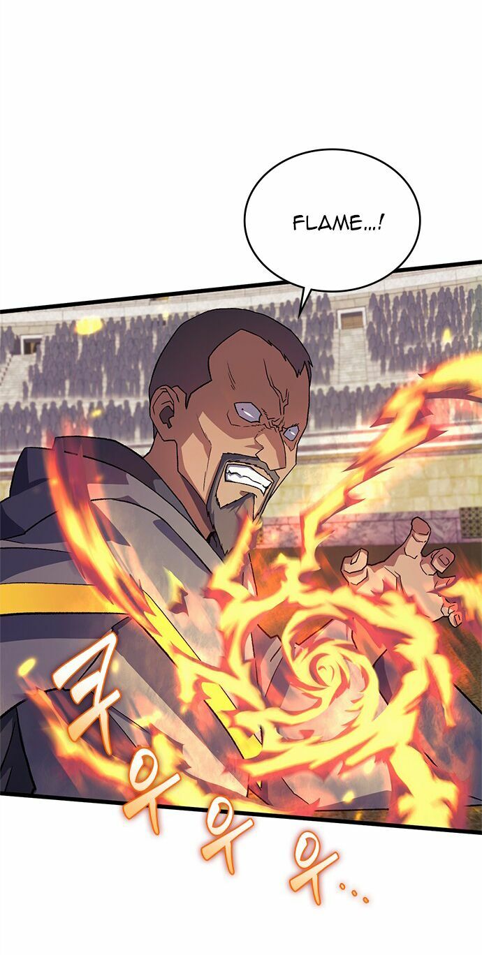 Pháp Sư Từ Thế Giới Khác Chapter 9 - Trang 27