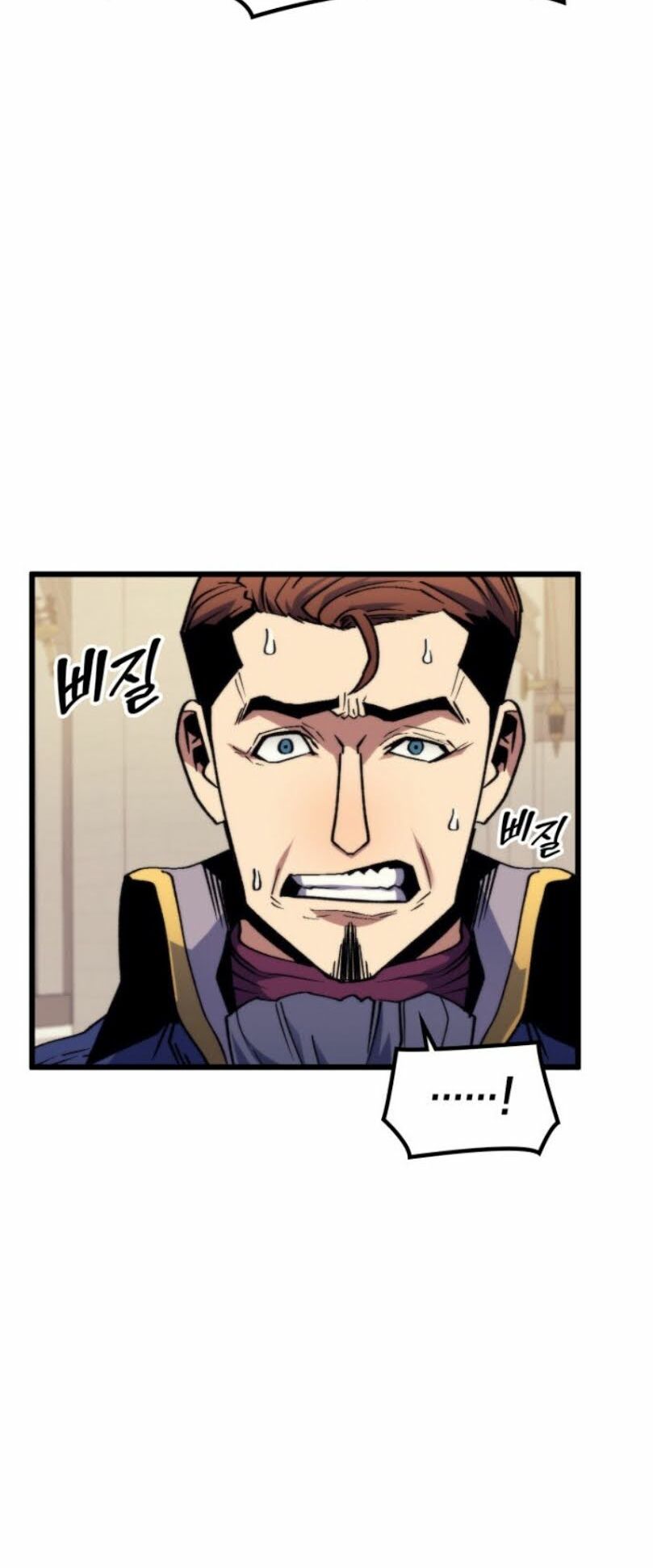 Pháp Sư Từ Thế Giới Khác Chapter 60 - Trang 32