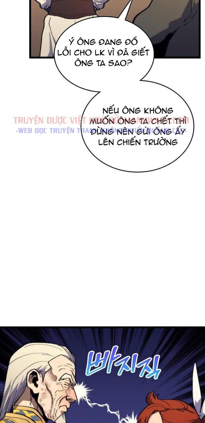 Pháp Sư Từ Thế Giới Khác Chapter 50 - Trang 56