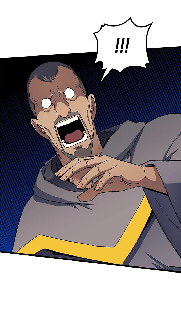 Pháp Sư Từ Thế Giới Khác Chapter 10 - Trang 49