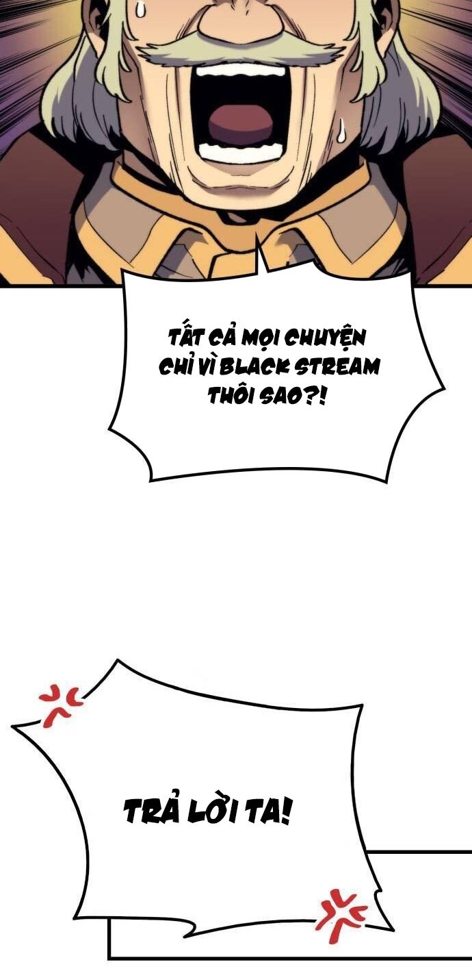 Pháp Sư Từ Thế Giới Khác Chapter 50 - Trang 42