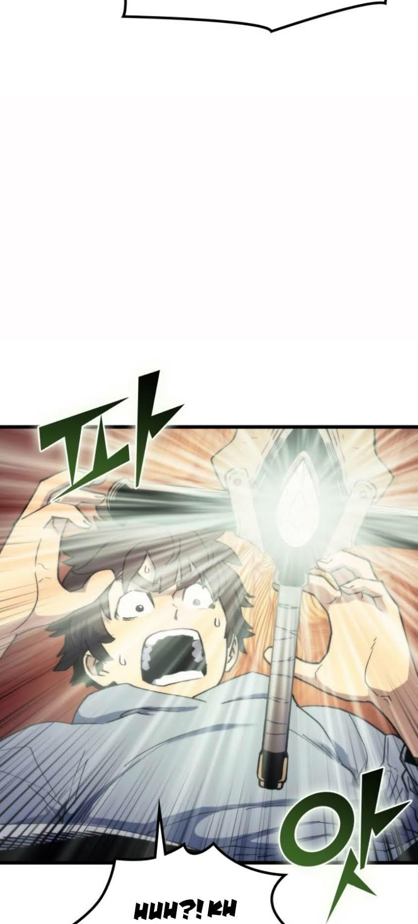 Pháp Sư Từ Thế Giới Khác Chapter 61 - Trang 13