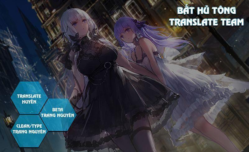 Ta Giả Bộ Là Vô Địch Thiên Hạ Chapter 31 - Trang 0