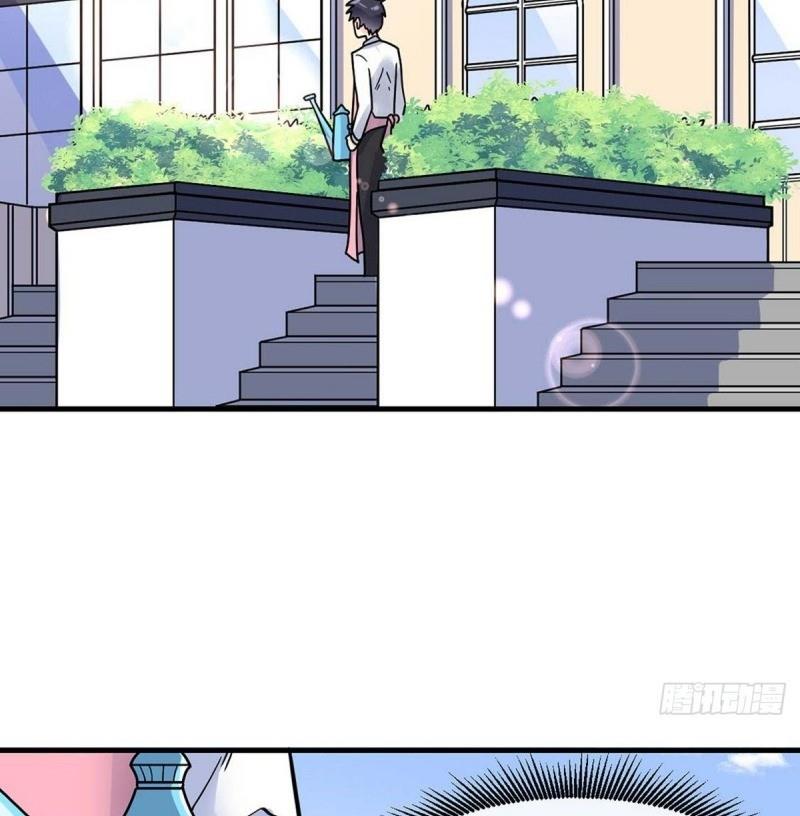 Vạn Hồn Hào Tế Chapter 14 - Trang 28