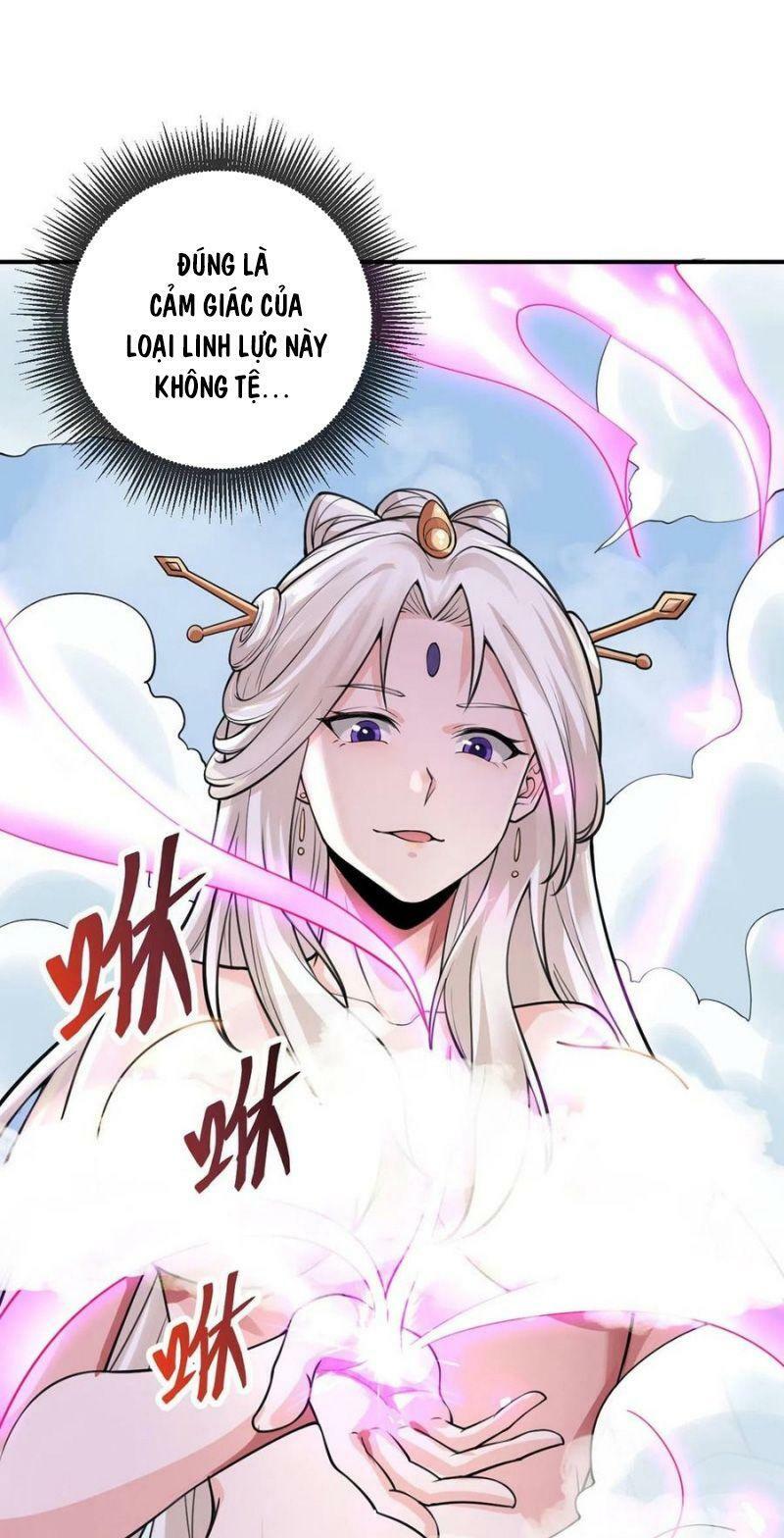 Vạn Hồn Hào Tế Chapter 75 - Trang 0