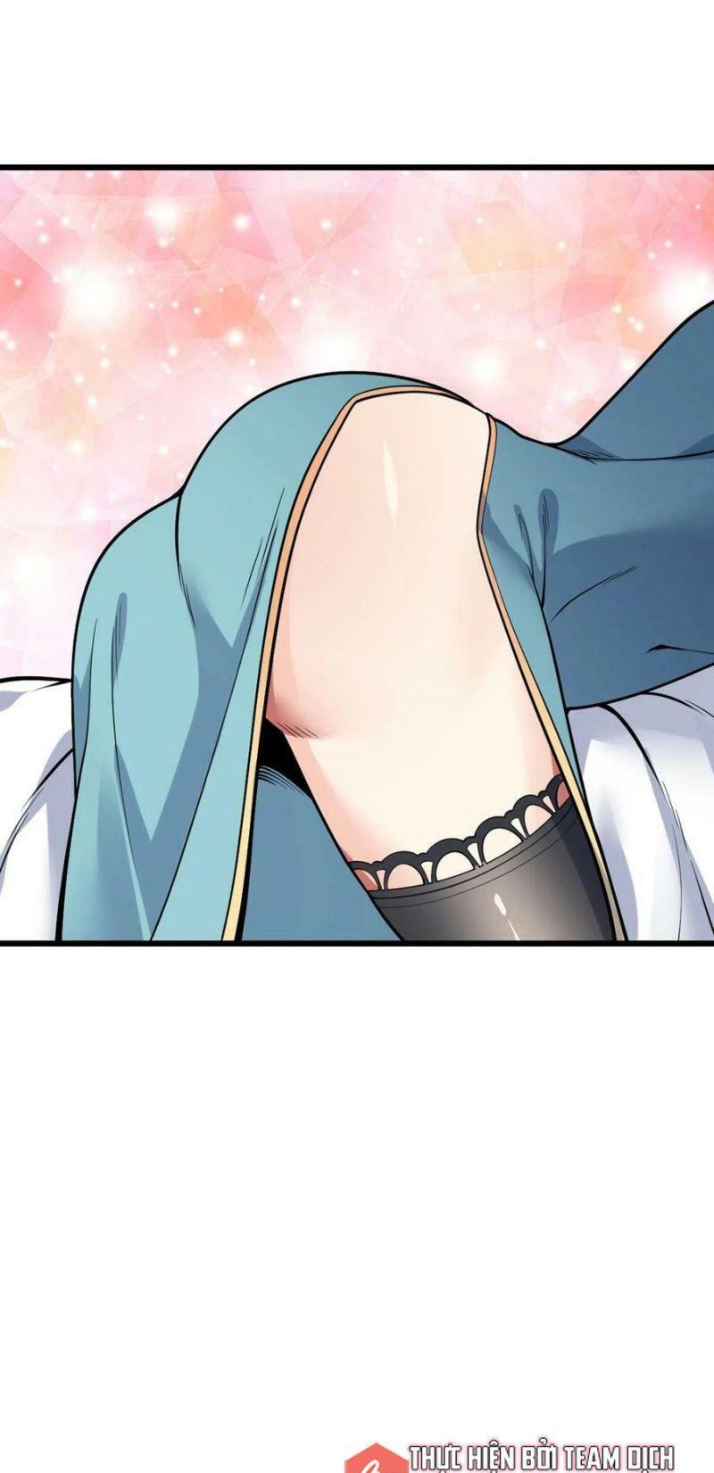 Vạn Hồn Hào Tế Chapter 67 - Trang 0