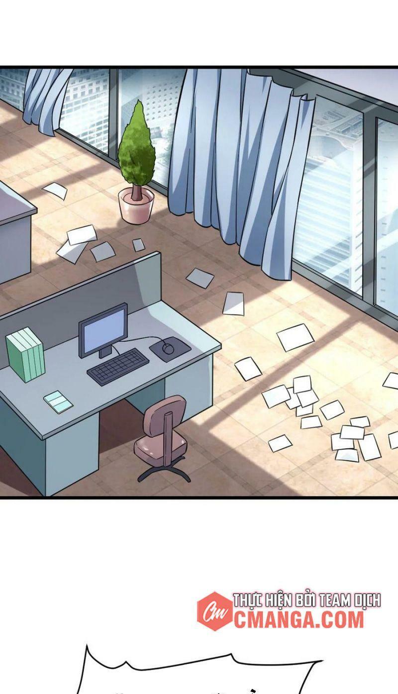 Vạn Hồn Hào Tế Chapter 70 - Trang 0