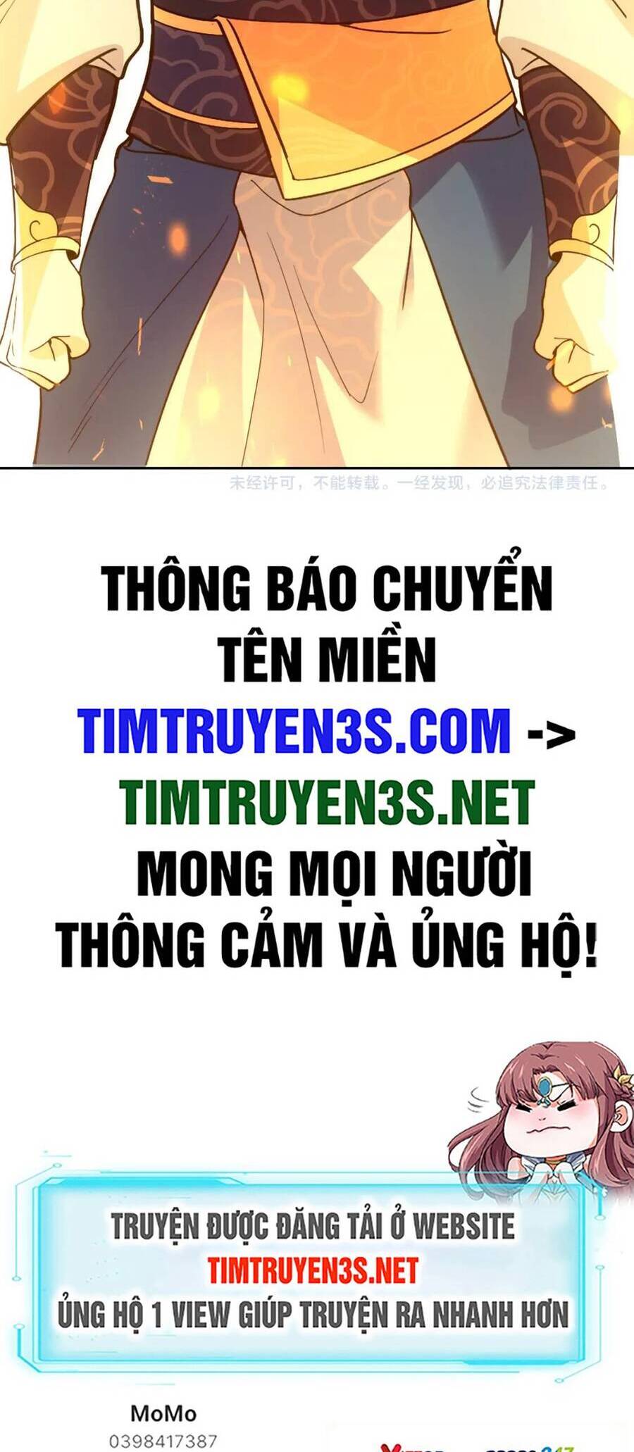 Không Nhường Nữa Ta Chết, Ta Liền Thật Vô Địch Chapter 117 - Trang 55
