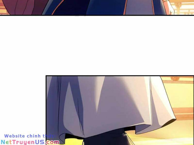 Không Nhường Nữa Ta Chết, Ta Liền Thật Vô Địch Chapter 126 - Trang 62