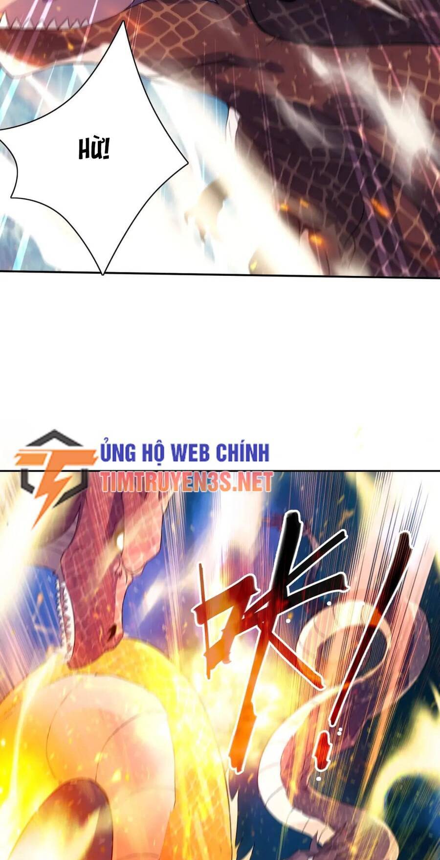 Không Nhường Nữa Ta Chết, Ta Liền Thật Vô Địch Chapter 117 - Trang 48