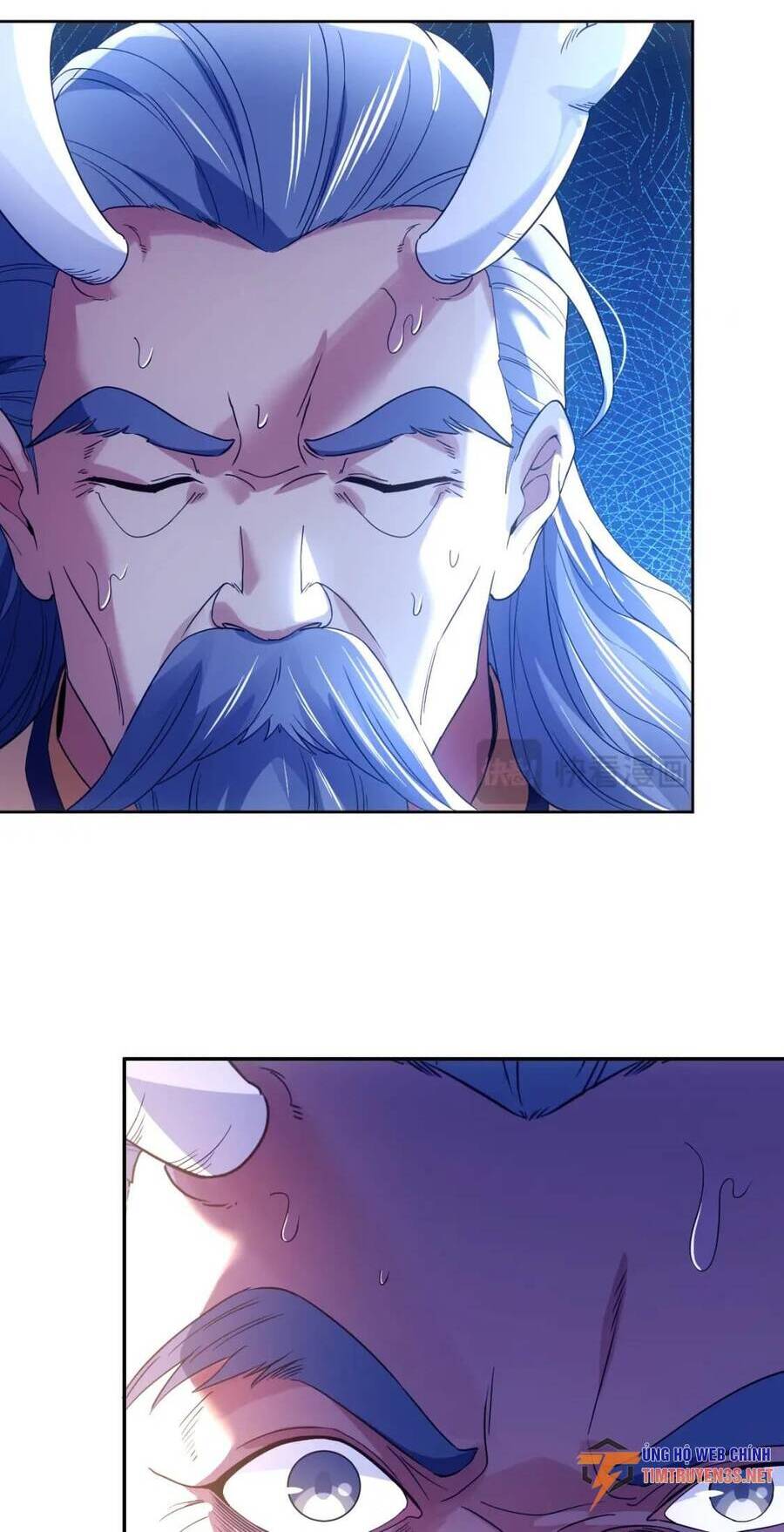 Không Nhường Nữa Ta Chết, Ta Liền Thật Vô Địch Chapter 118 - Trang 25