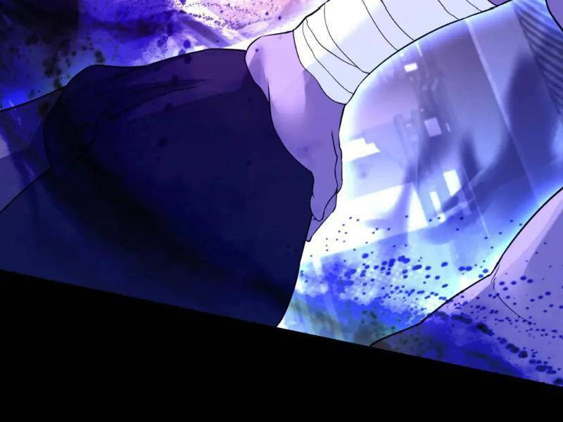 Không Nhường Nữa Ta Chết, Ta Liền Thật Vô Địch Chapter 122 - Trang 114