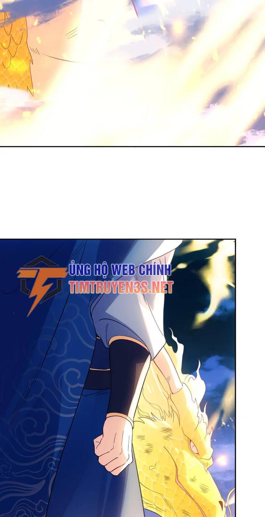 Không Nhường Nữa Ta Chết, Ta Liền Thật Vô Địch Chapter 117 - Trang 52