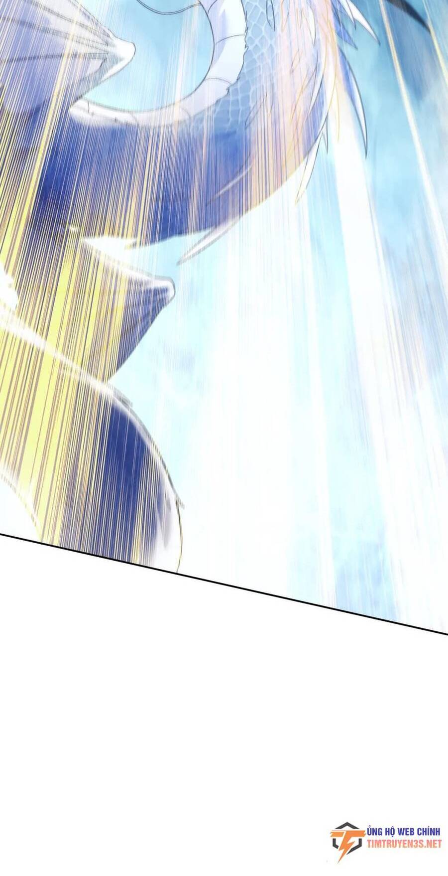Không Nhường Nữa Ta Chết, Ta Liền Thật Vô Địch Chapter 117 - Trang 41