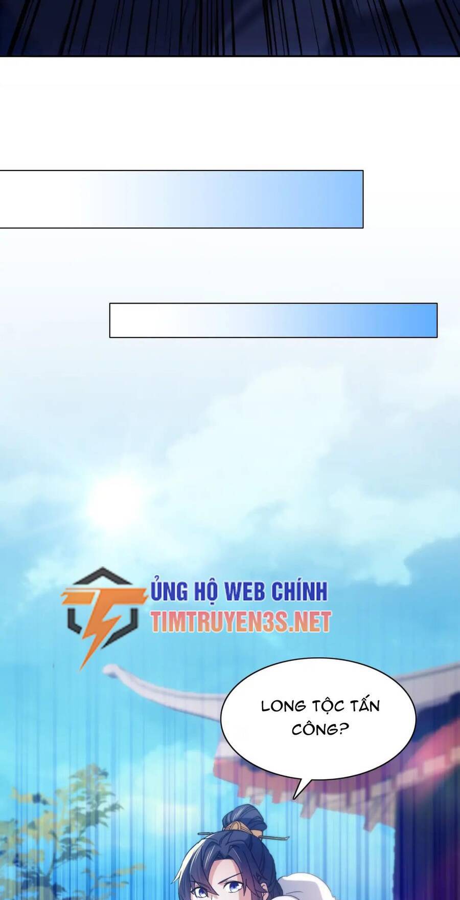 Không Nhường Nữa Ta Chết, Ta Liền Thật Vô Địch Chapter 117 - Trang 32