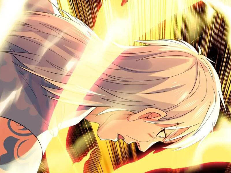 Không Nhường Nữa Ta Chết, Ta Liền Thật Vô Địch Chapter 122 - Trang 43