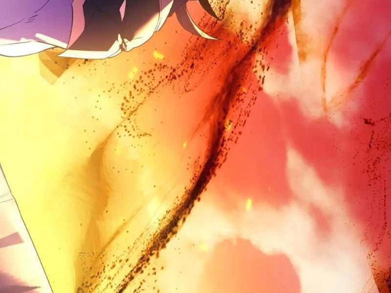 Không Nhường Nữa Ta Chết, Ta Liền Thật Vô Địch Chapter 123 - Trang 109