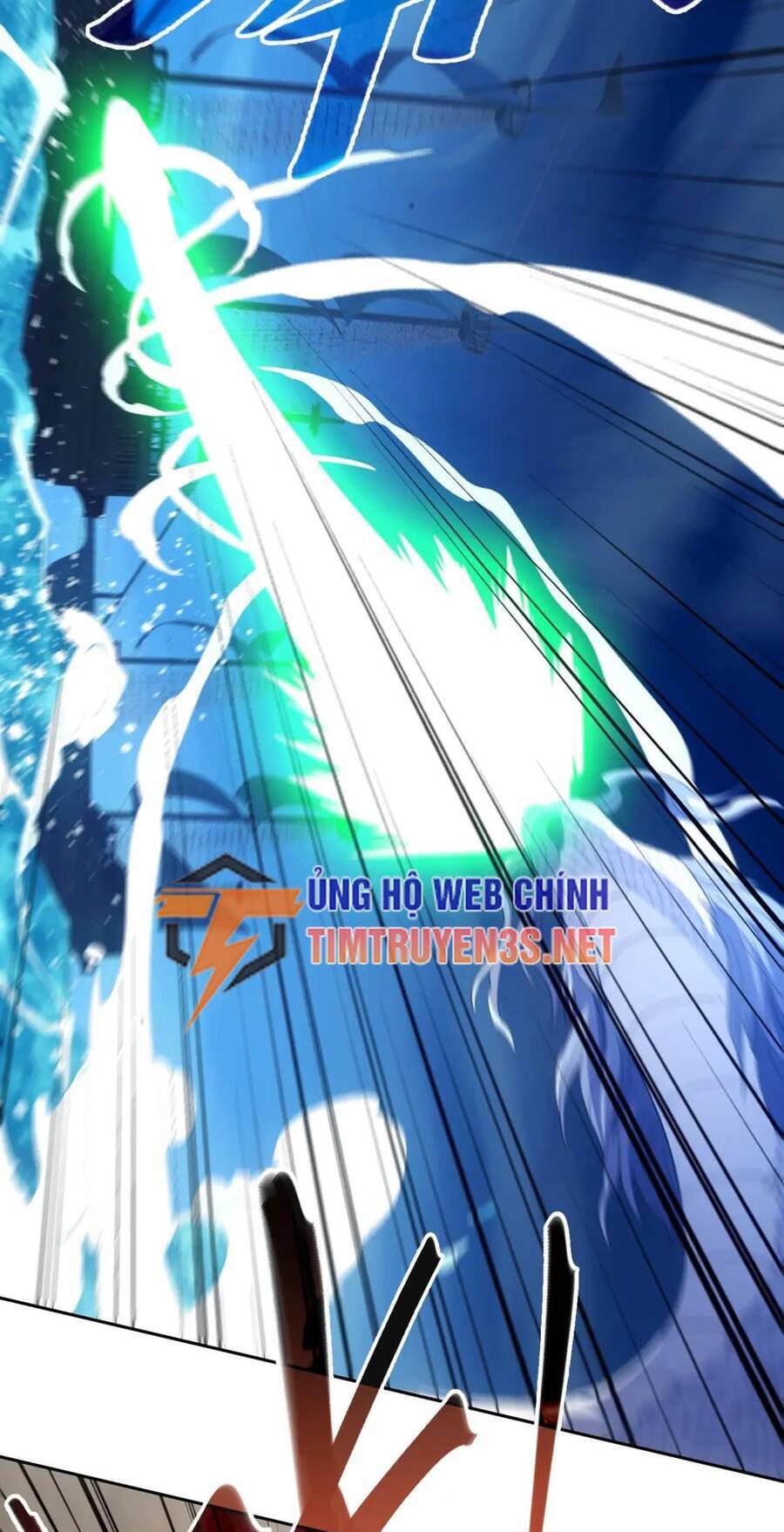 Không Nhường Nữa Ta Chết, Ta Liền Thật Vô Địch Chapter 117 - Trang 24