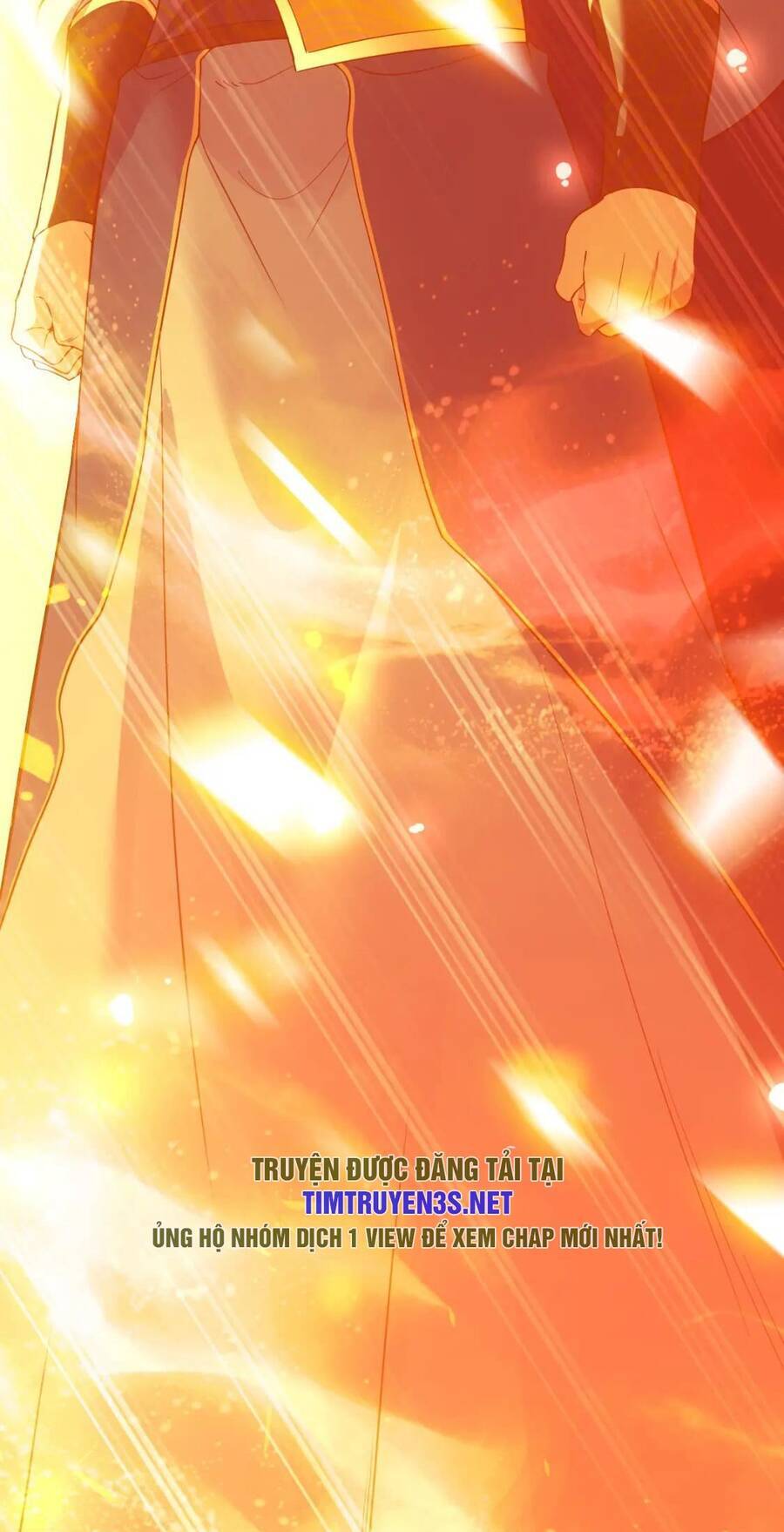 Không Nhường Nữa Ta Chết, Ta Liền Thật Vô Địch Chapter 118 - Trang 18
