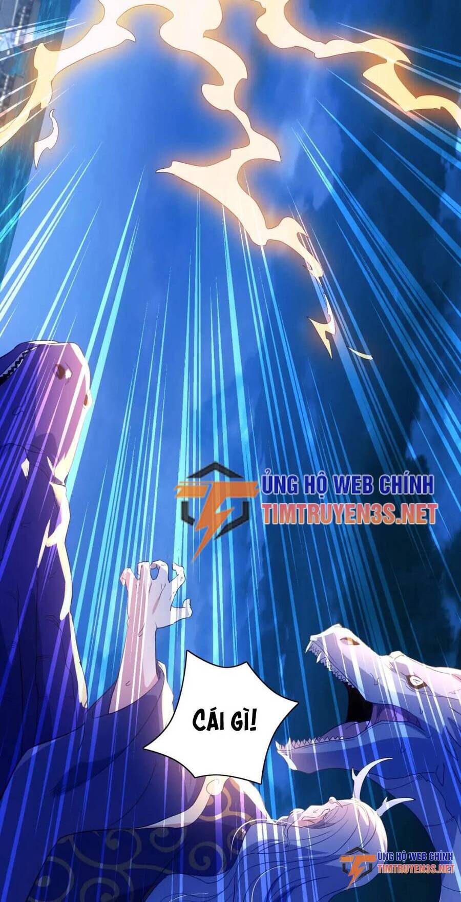 Không Nhường Nữa Ta Chết, Ta Liền Thật Vô Địch Chapter 118 - Trang 13