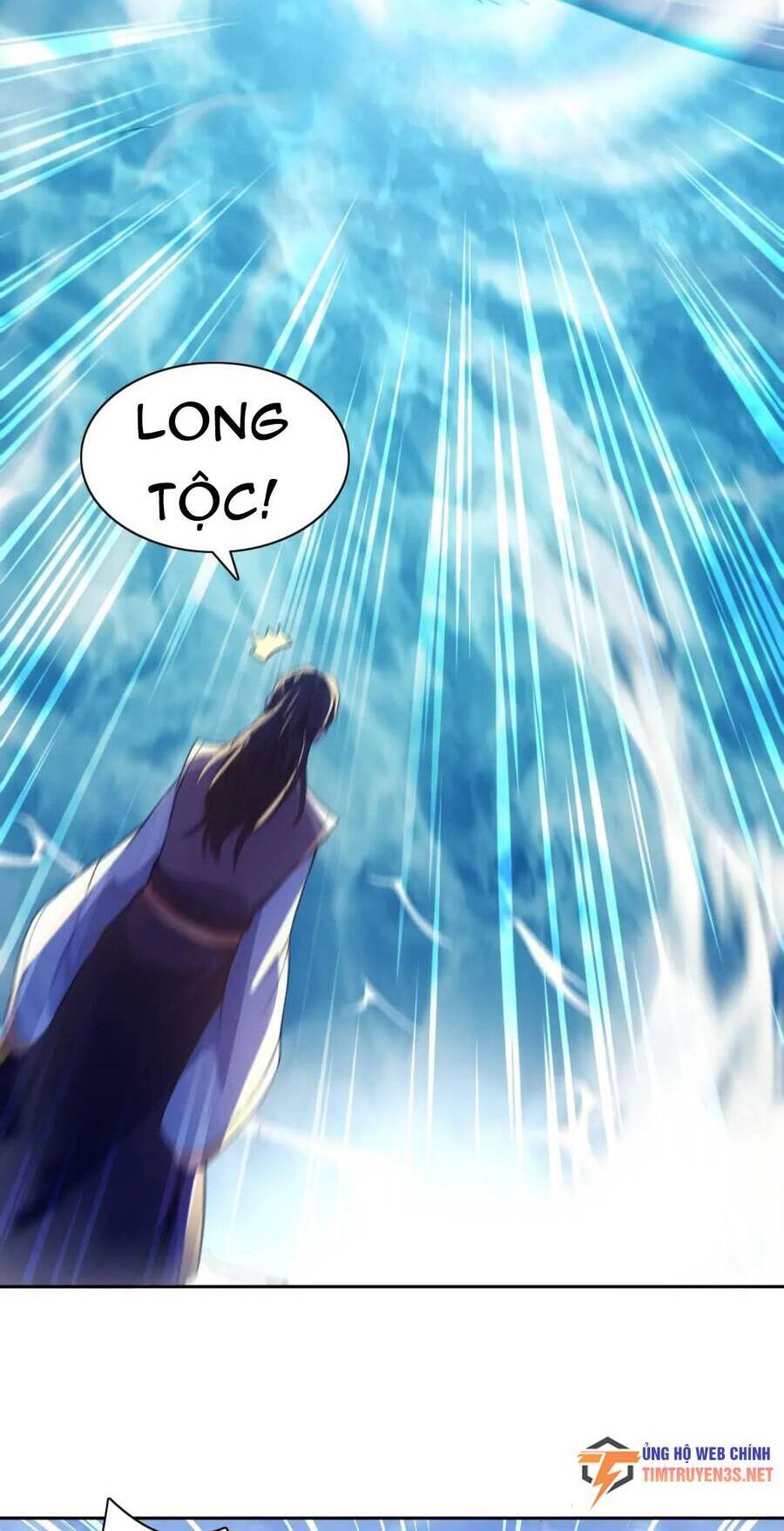 Không Nhường Nữa Ta Chết, Ta Liền Thật Vô Địch Chapter 117 - Trang 9