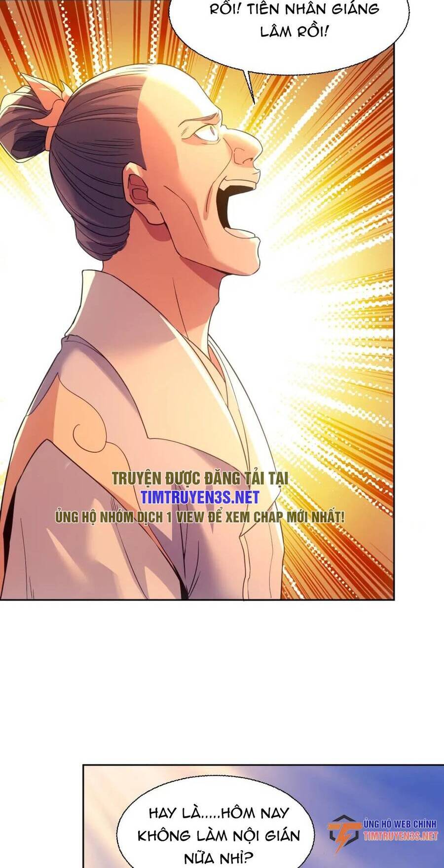 Không Nhường Nữa Ta Chết, Ta Liền Thật Vô Địch Chapter 118 - Trang 51