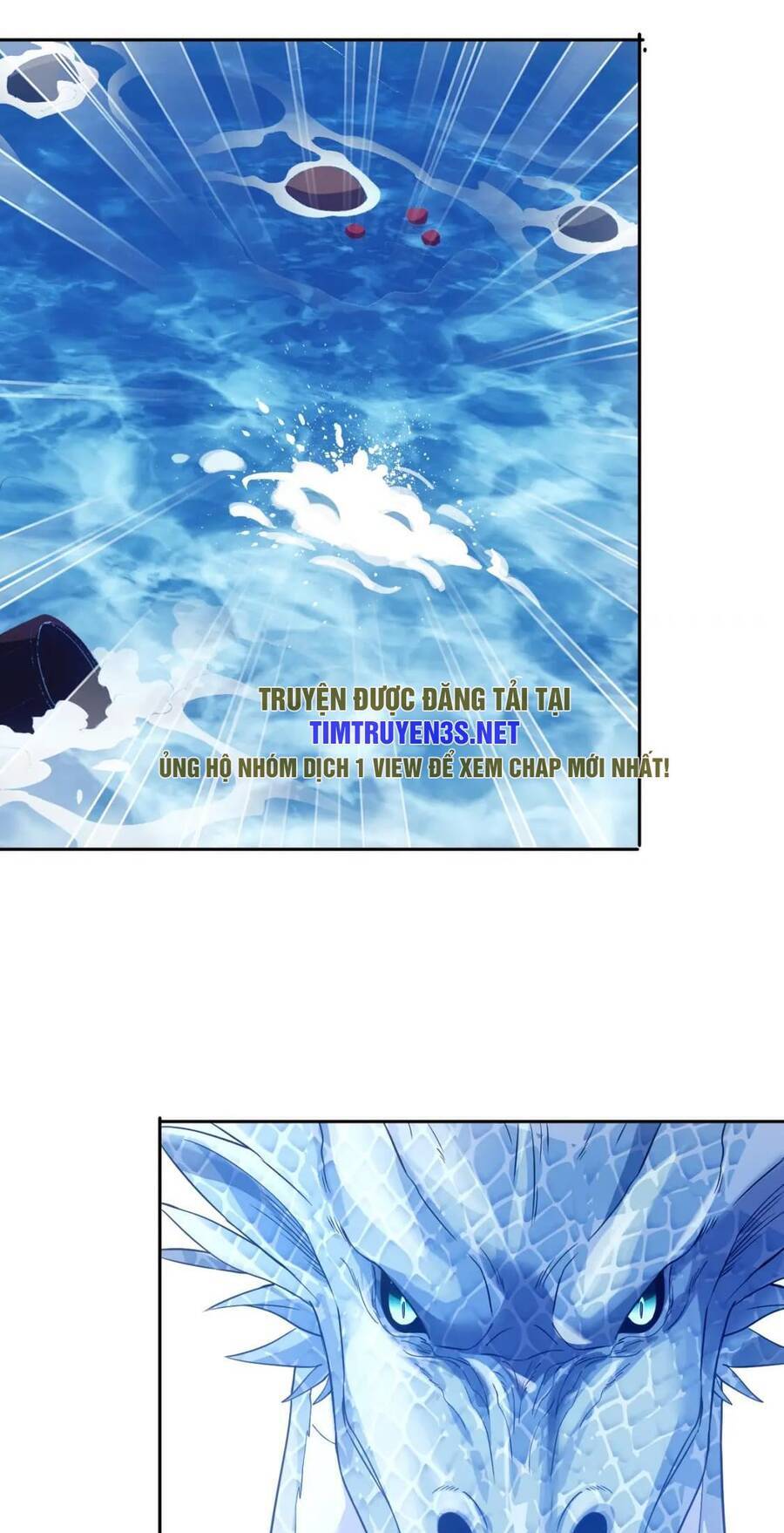 Không Nhường Nữa Ta Chết, Ta Liền Thật Vô Địch Chapter 117 - Trang 38