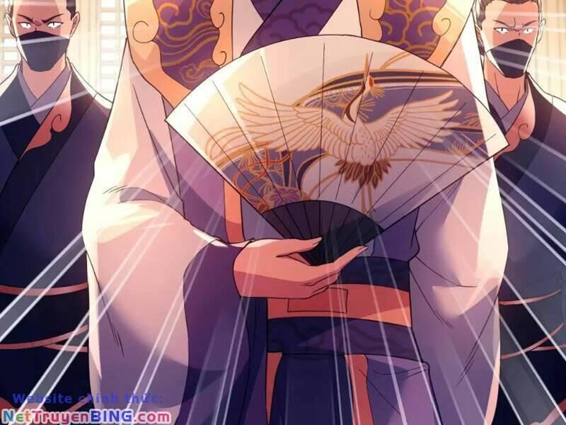 Không Nhường Nữa Ta Chết, Ta Liền Thật Vô Địch Chapter 127 - Trang 82