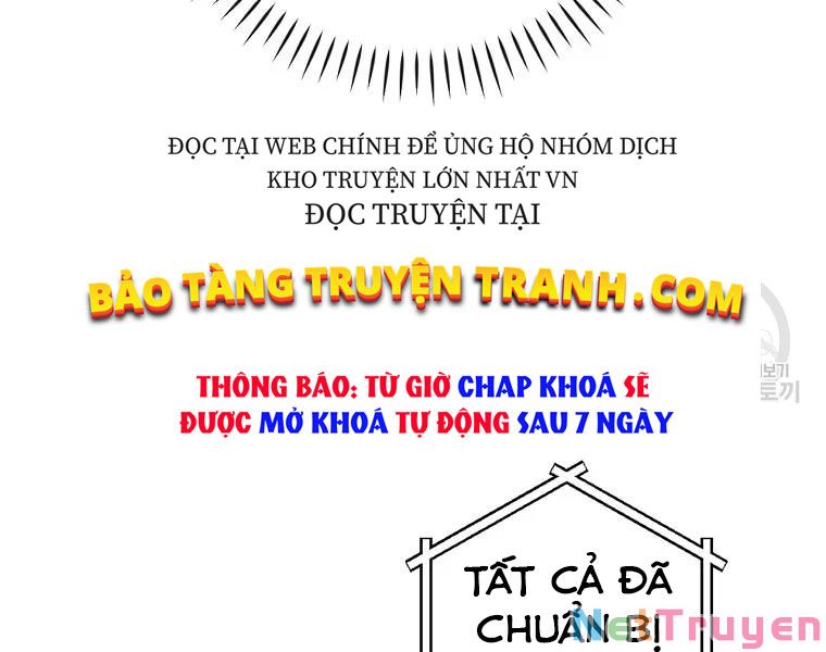 Trang 106