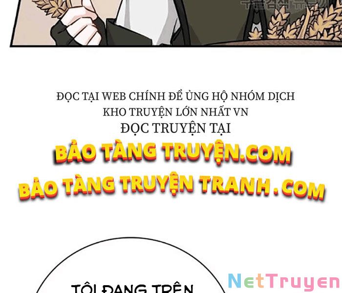 Trang 98
