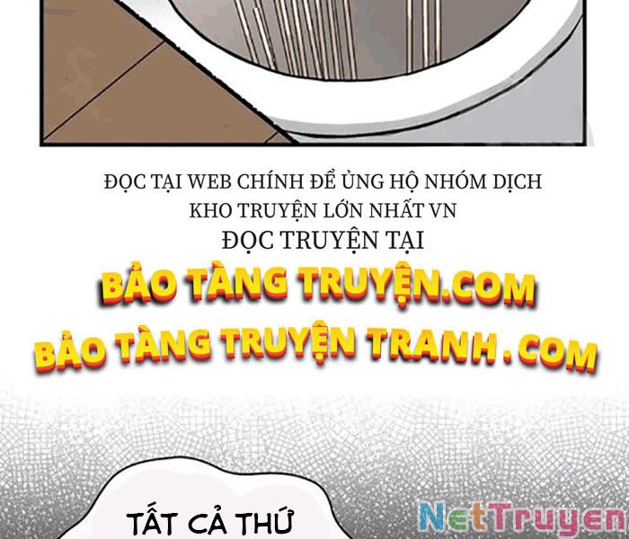 Trang 63